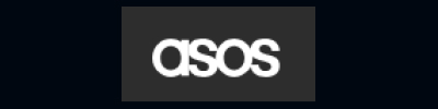 ASOS Coupons Logo