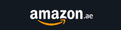 Amazon Coupons Logo