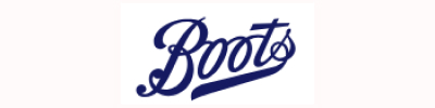 Boots Promo Codes Logo