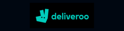 Deliveroo Coupons