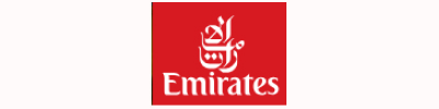 Emirates Coupons Logo