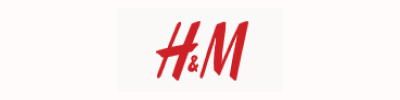 H&M Coupons Logo