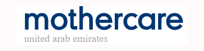 Mothercare Coupon Codes Logo