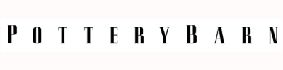 Pottery Barn Coupon Code UAE