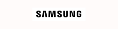 Samsung Coupons