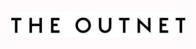 The Outnet Discount Codes UAE