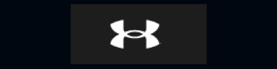 Under Armour Coupon Codes Logo