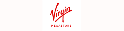 Virgin Megastore Coupons