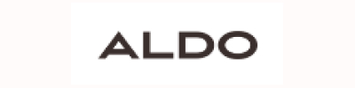 ALDO Coupons Logo