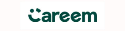 Careem Promo Codes UAE