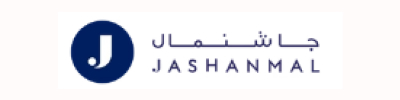 Jashanmal Coupons