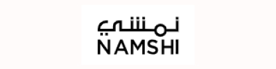 Namshi Coupons