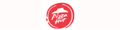 Pizza Hut Coupons